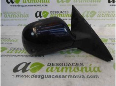 Recambio de retrovisor derecho para audi a6 berlina (4b2) 2.5 tdi referencia OEM IAM 4B1858532  