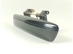 Recambio de maneta exterior delantera derecha para audi a8 (4e2) 3.0 tdi quattro referencia OEM IAM    2