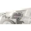 FARO DERECHO 6M2113W029AH 1EJ00925002