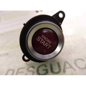 CONMUTADOR DE ARRANQUE M26983HD35 