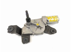 Recambio de motor limpia trasero para kia ceed concept referencia OEM IAM 98700A2500  