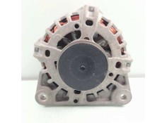 Recambio de alternador para dacia sandero stepway prestige referencia OEM IAM 231002949R  