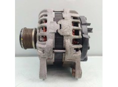 Recambio de alternador para dacia sandero stepway prestige referencia OEM IAM 231002949R   2