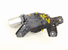 Recambio de motor limpia trasero para kia ceed concept referencia OEM IAM 98700A2500   2