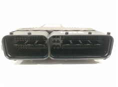 Recambio de centralita motor uce para suzuki swift berlina (mz) gl (5-ptas.) referencia OEM IAM 55195173AB   2