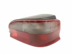 Recambio de piloto trasero derecho para citroën saxo 1.4 vts referencia OEM IAM 6351K3  