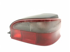 Recambio de piloto trasero derecho para citroën saxo 1.4 vts referencia OEM IAM 6351K3   2