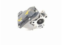 Recambio de valvula egr para mercedes-benz clase a (bm 177) a 180 d (177.003) referencia OEM IAM 147100361R  