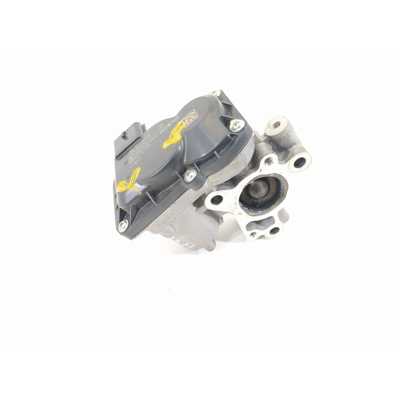 Recambio de valvula egr para mercedes-benz clase a (bm 177) a 180 d (177.003) referencia OEM IAM 147100361R  