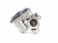 Recambio de valvula egr para mercedes-benz clase a (bm 177) a 180 d (177.003) referencia OEM IAM 147100361R   2
