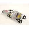 MOTOR LIMPIA TRASERO 6J3955711A 