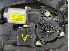 Recambio de elevalunas delantero derecho para kia ceed concept referencia OEM IAM 82480A2311   2