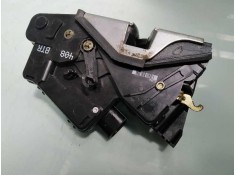 Recambio de cerradura puerta delantera derecha para bmw serie 3 berlina (e46) 318i referencia OEM IAM    2