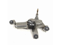 Recambio de motor limpia trasero para toyota corolla verso (r1) 2.2 d-4d luna referencia OEM IAM 851300F010  
