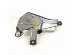 Recambio de motor limpia trasero para toyota corolla verso (r1) 2.2 d-4d luna referencia OEM IAM 851300F010   2