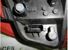 Recambio de piloto trasero derecho para renault clio iii emotion referencia OEM IAM 8200459960   2