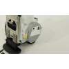 CINTURON SEGURIDAD TRASERO IZQUIERDO 6F0857805 6F0857805RAA 