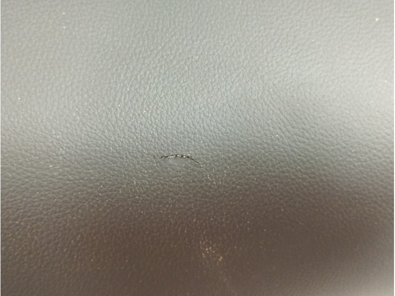 Recambio de asientos traseros para bmw serie 3 berlina (g20) 318d referencia OEM IAM   