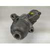 MOTOR ARRANQUE 281000X040 0001138064 