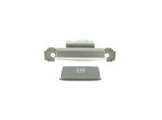 Recambio de palanca freno de mano para peugeot 308 gt line referencia OEM IAM 96785851  