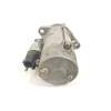 MOTOR ARRANQUE 02Z911024B 4380000232 