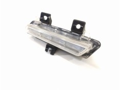 Recambio de piloto delantero izquierdo para renault clio iv grandtour dynamique referencia OEM IAM 266059493R 89208551 
