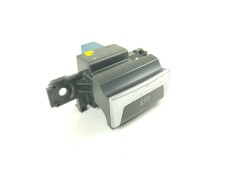 Recambio de palanca freno de mano para peugeot 308 gt line referencia OEM IAM 96785851   2