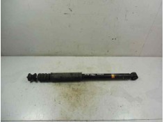 Recambio de amortiguador trasero derecho para dacia sandero stepway prestige referencia OEM IAM 562105691R  