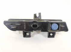 Recambio de piloto delantero izquierdo para renault clio iv grandtour dynamique referencia OEM IAM 266059493R 89208551  2