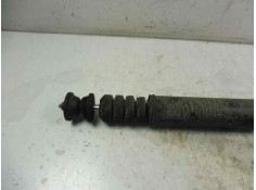 Recambio de amortiguador trasero derecho para dacia sandero stepway prestige referencia OEM IAM 562105691R   2