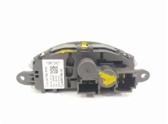 Recambio de resistencia calefaccion para mercedes-benz clase a (bm 177) a 180 d (177.003) referencia OEM IAM 2479061901   2