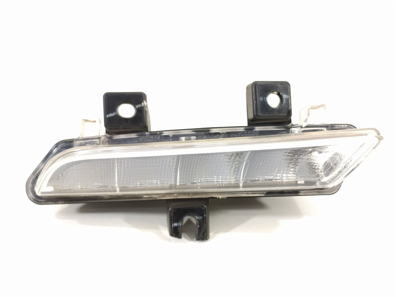 Recambio de piloto delantero izquierdo para renault clio iv grandtour dynamique referencia OEM IAM 266059493R 89208551 