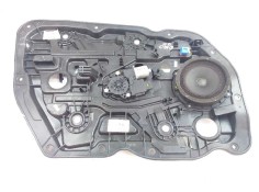 Recambio de elevalunas delantero izquierdo para kia ceed concept referencia OEM IAM 82470A2301 82450A2010 