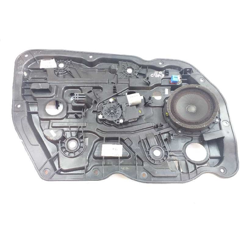 Recambio de elevalunas delantero izquierdo para kia ceed concept referencia OEM IAM 82470A2301 82450A2010 