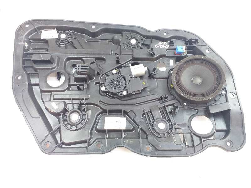 Recambio de elevalunas delantero izquierdo para kia ceed concept referencia OEM IAM 82470A2301 82450A2010 