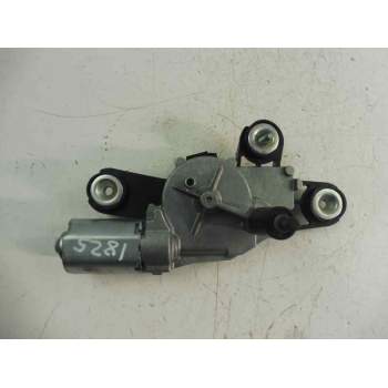 MOTOR LIMPIA TRASERO 8V4117K441AC 0390201208 