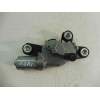 MOTOR LIMPIA TRASERO 8V4117K441AC 0390201208 