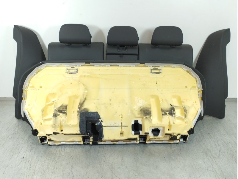 Recambio de asientos traseros para bmw serie 3 berlina (g20) 318d referencia OEM IAM   