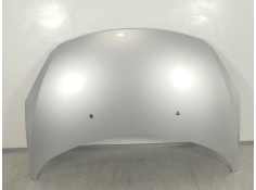 Recambio de capot para peugeot 307 berlina (s2) xs referencia OEM IAM   