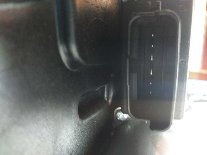 Recambio de elevalunas delantero izquierdo para kia ceed concept referencia OEM IAM 82470A2301 82450A2010 