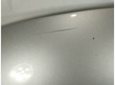 Recambio de capot para peugeot 307 berlina (s2) xs referencia OEM IAM    2