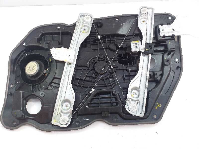 Recambio de elevalunas delantero izquierdo para kia ceed concept referencia OEM IAM 82470A2301 82450A2010 