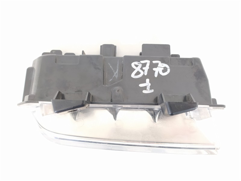 Recambio de piloto delantero izquierdo para renault clio iv grandtour dynamique referencia OEM IAM 266059493R 89208551 