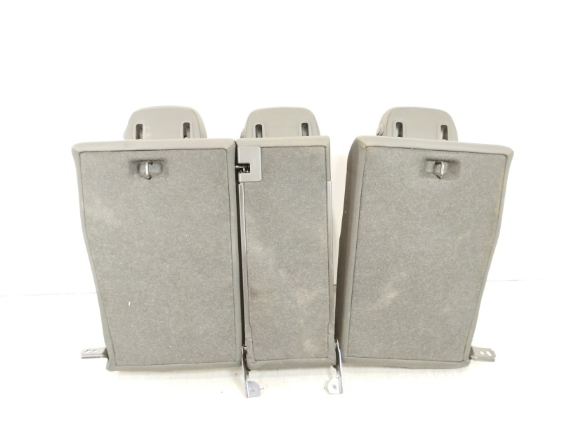 Recambio de asientos traseros para bmw serie 3 berlina (g20) 318d referencia OEM IAM   