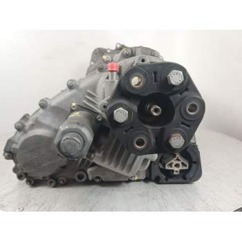 CAJA TRANSFER 27107574777 8586225010 13774410