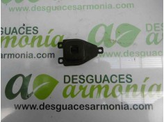 Recambio de mando retrovisor para mazda 3 berlina (bk) 1.6 crdt sportive kendo referencia OEM IAM BJOE66600  