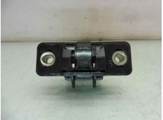 Recambio de cerradura maletero / porton para dacia sandero stepway prestige referencia OEM IAM 7700838546   2