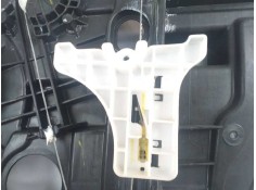 Recambio de elevalunas trasero izquierdo para kia ceed concept referencia OEM IAM 83470A2341 83450A2010  2