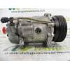 COMPRESOR AIRE ACONDICIONADO 1J0820803A SD7V16 0291805945