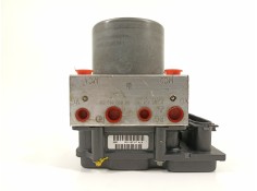 Recambio de abs para peugeot 307 berlina (s2) xs referencia OEM IAM 9659457180   2